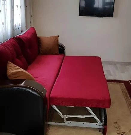 Guest House