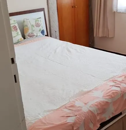 Guest House Apartment *