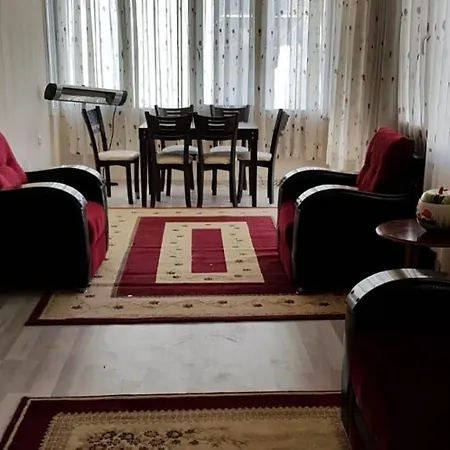 Guest House